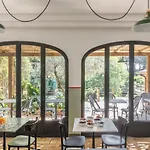 Giardini Penelope E Ciampino