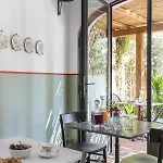 Giardini Penelope E Resort Ciampino
