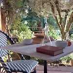 Giardini Penelope E Ciampino