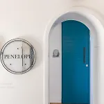 Giardini Penelope E