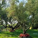 Giardini Penelope E * Ciampino