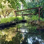 Giardini Penelope E Üdülőközpont