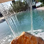 Üdülőközpont Giardini Penelope E Ciampino