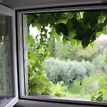 Giardini Penelope E אתר נופש צ'יאמפינו