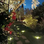 Giardini Penelope E * Ciampino