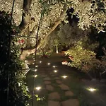 Giardini Penelope E * Ciampino