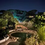 Giardini Penelope E