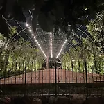 Giardini Penelope E Üdülőközpont Ciampino