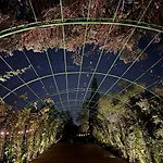 Giardini Penelope E Ciampino