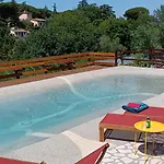 Giardini Penelope E * Ciampino