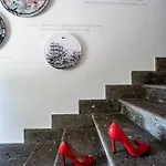 Giardini Penelope E Üdülőközpont Ciampino