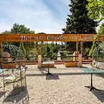 Giardini Penelope E