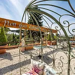 Giardini Penelope E