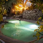 Giardini Penelope E * Ciampino