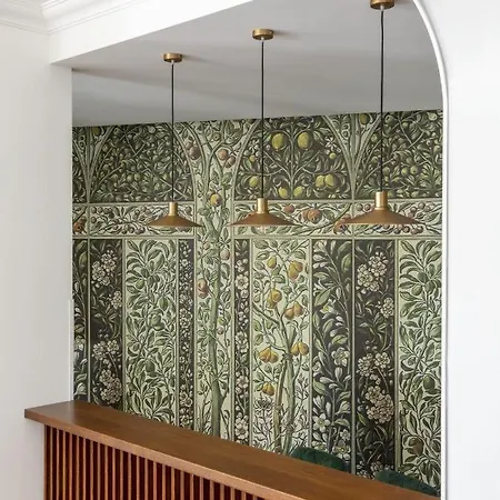 Giardini Penelope E Ciampino