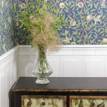 Giardini Penelope E Resort *