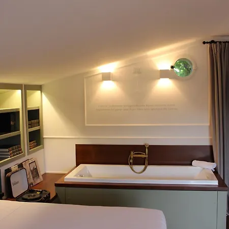 Resort Giardini Penelope E *