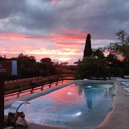 Giardini Penelope E *