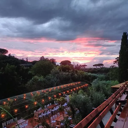 Giardini Penelope E