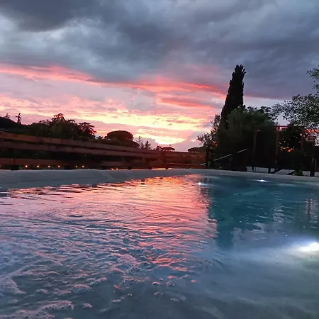 Giardini Penelope E * 钱皮诺