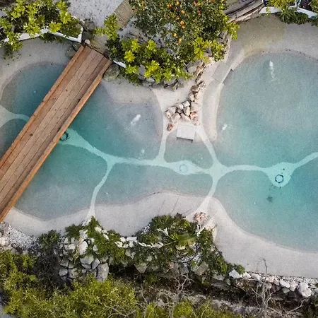 Giardini Penelope E * Ciampino