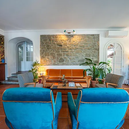 Giardini Penelope E Resort