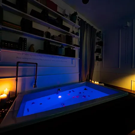 Giardini Penelope E Resort