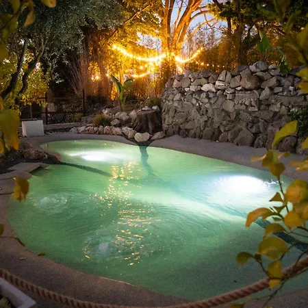 Giardini Penelope E * Ciampino