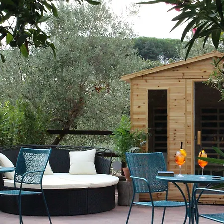 Giardini Penelope E