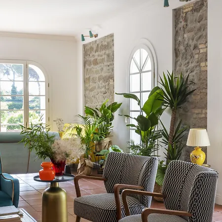 Giardini Penelope E Resort Ciampino