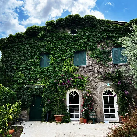 Giardini Penelope E Resort *