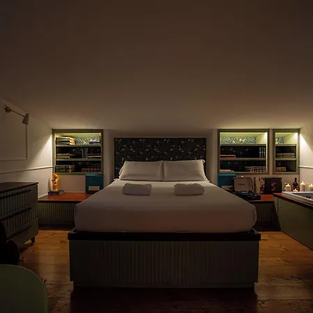 Giardini Penelope E * Ciampino