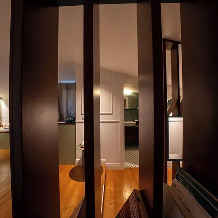 Giardini Penelope E Ciampino