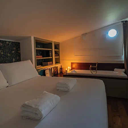 Giardini Penelope E Resort
