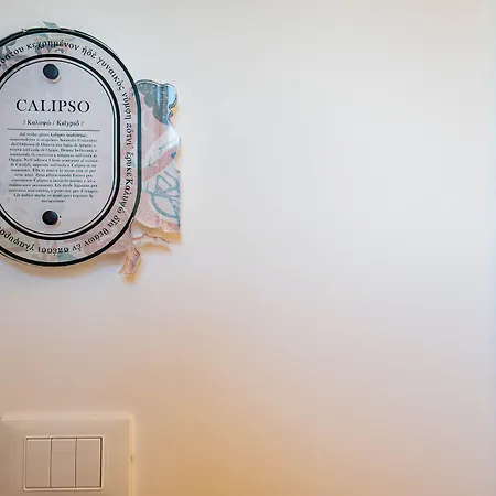 Giardini Penelope E Resort Ciampino