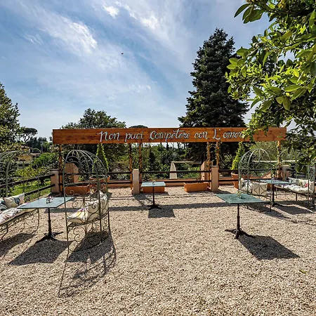 Giardini Penelope E Resort