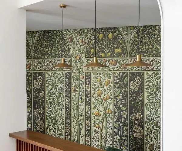 Giardini Penelope E Ciampino