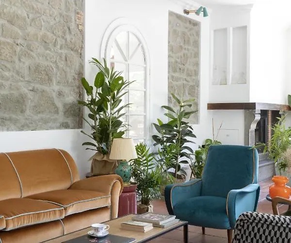 Giardini Penelope E Ciampino