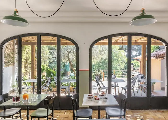 Giardini Penelope E Ciampino