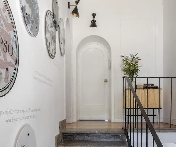 Giardini Penelope E *