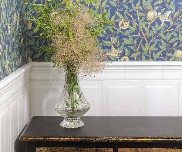 Giardini Penelope E Resort *