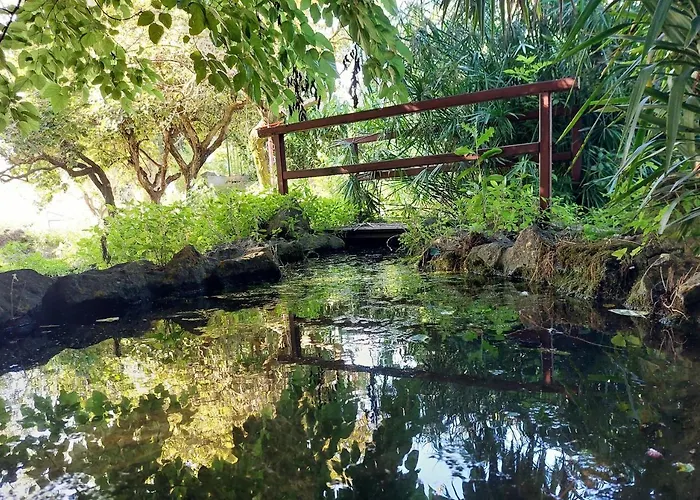 Giardini Penelope E Resort