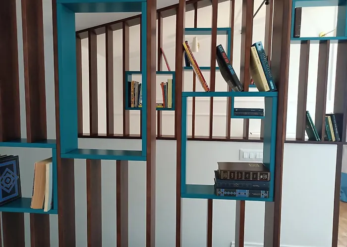 Giardini Penelope E * Ciampino