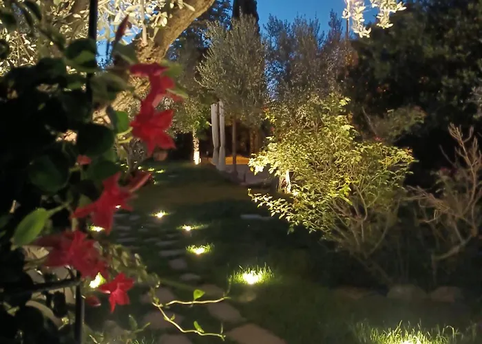 Giardini Penelope E * 钱皮诺