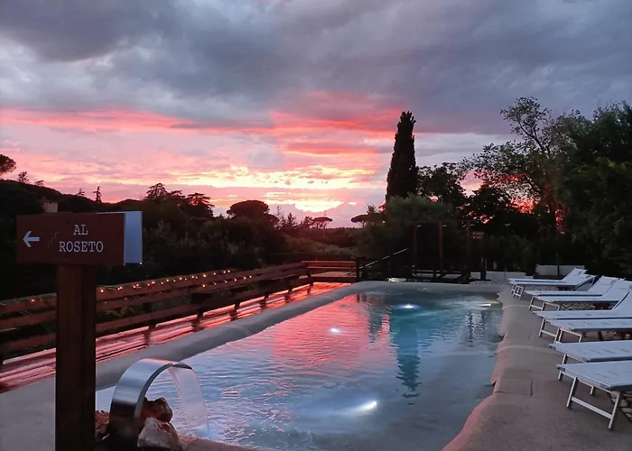 Giardini Penelope E *