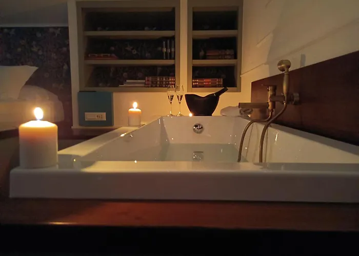 Giardini Penelope E * Ciampino