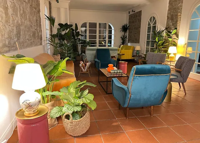 Giardini Penelope E Ciampino