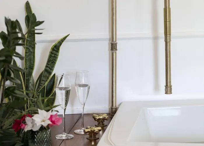 Giardini Penelope E Ciampino