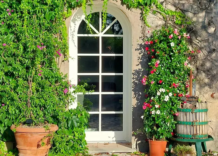 Resort Giardini Penelope E Ciampino