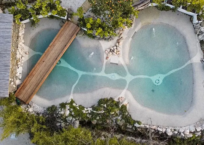 Giardini Penelope E * Ciampino